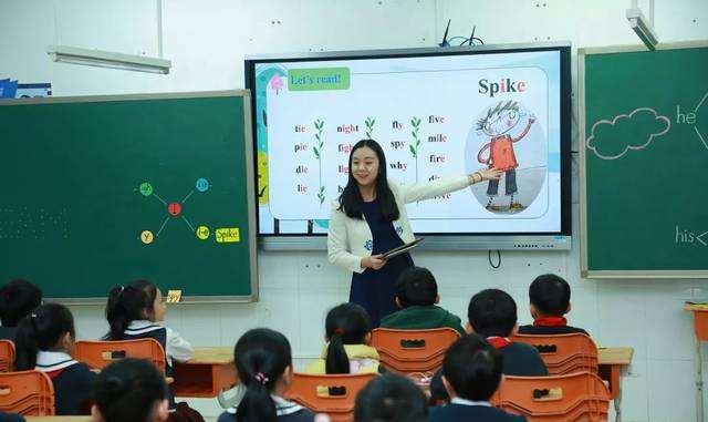 @多地有了最新开学通知 速看！你所在的省份有没有消息？