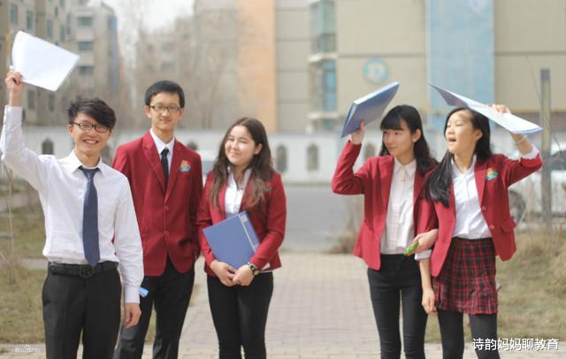 大学|专科录取逐渐推进,部分省份已公布录取结果,看有你的城市吗