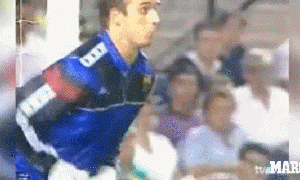 洛佩特吉|曾被全欧嘲笑的“最惨”主帅上演救赎！夺冠夜，53岁的他哭成泪人