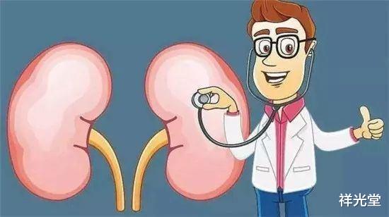 糖尿病|为何“尿毒症”越来越多?医生提醒:远离4件事,肾脏会感谢你