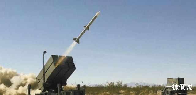 「印度」把印度当枪使？美国关键时刻突然翻脸，莫迪这回失算了