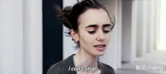 白雪公主|「白雪公主」暴瘦20斤，曾因父母离异自卑患「暴食症」，如今新剧再度美翻！