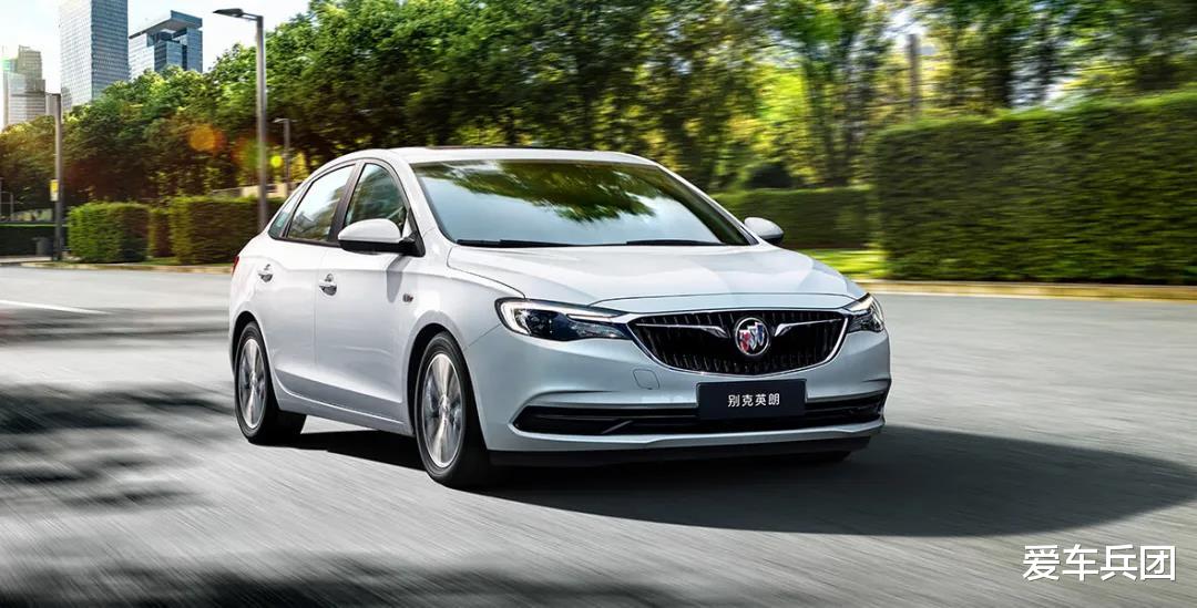 轿车|2020年8月轿车销量榜出炉！优胜劣汰开始了？