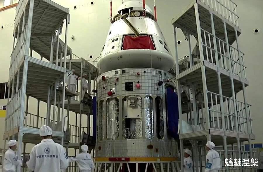 『运载火箭』成功发射的长征五B运载火箭有什么利害之处，有什么用途？