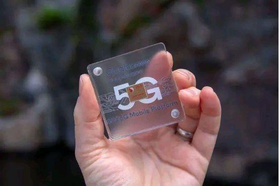 芯片|“中国芯”迎来好消息!高盛正式宣布,美媒:我们或将损失惨重