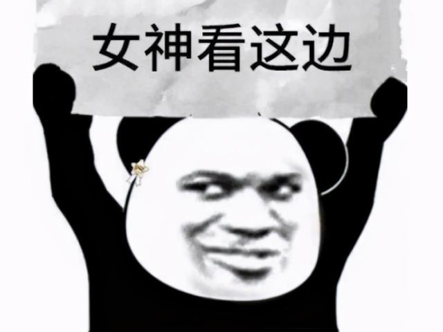 希尔瓦娜斯|旧魔兽时代的眼泪！希尔瓦娜斯的终章，会在魔兽9.0中奏响吗？