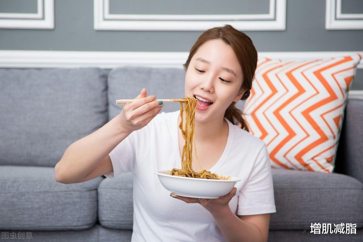 |几个减肥秘诀：“白天3坚持，晚上3不做”，让你暴瘦一圈