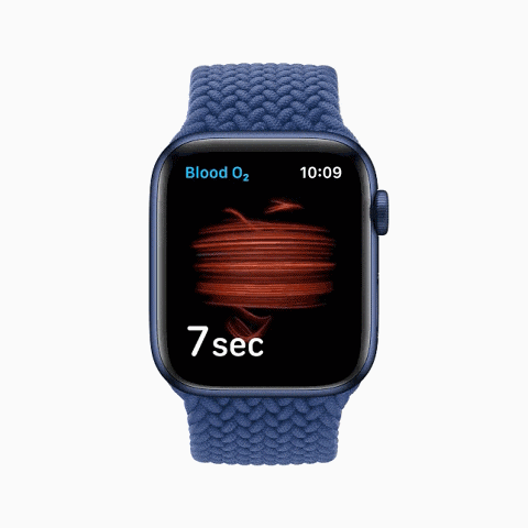 Apple Watch|两款新Apple Watch差价1千，有哪些差别该怎么选？