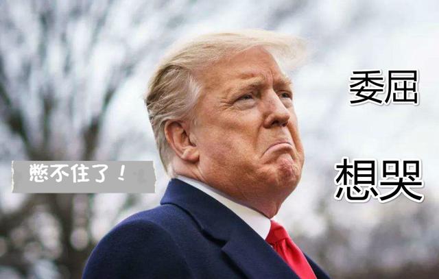 美军|美军队大举撤离!特朗普发现“惊天真相”:他们一直把我当傻瓜!