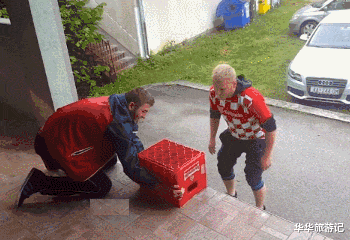 生理期|“如何委婉问女生是不是生理期？”哈哈哈网友都是过来人啊！