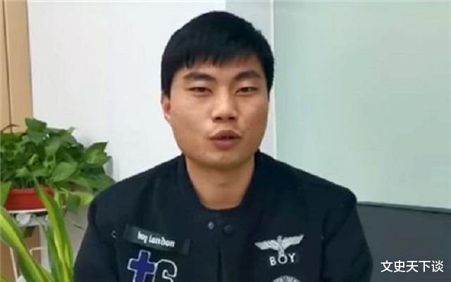 快手视频|90后博士左鹏飞：腾讯、阿里、华为抢着要，刚毕业就年薪百万