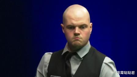 波切蒂诺|斯诺克世锦赛丁俊晖克星出局！49岁老将淘汰唐纳森，出现三大黑马