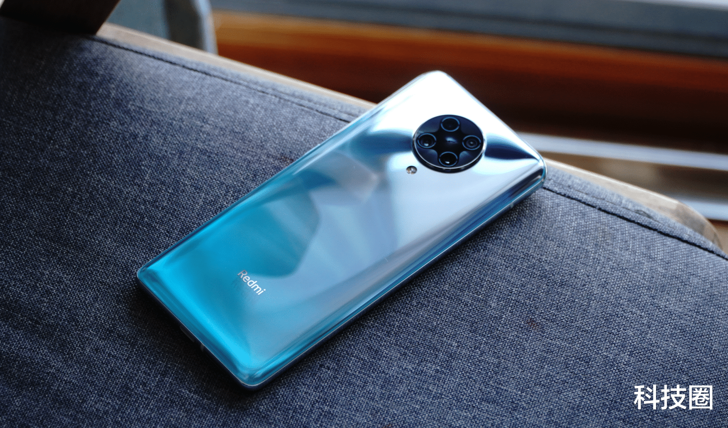 笔记本|雷军公开两款至尊版备货量怪不得抢不到，备货还是不如华为