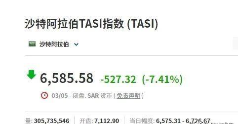 『浙江震元』节后关注！（601388）业绩同比增长达472%，主力扫货40万手！