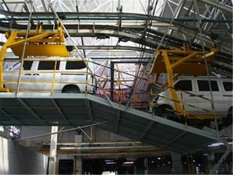 五菱宏光：往日的“销量神车”，将自己的路越走越窄，自找苦吃还是憋大招？