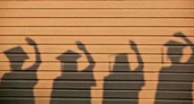 大学|这3个“高大上”的专业，建议不要读！不是名牌大学，出路太难！