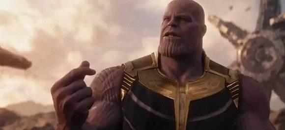 「」为什么说人类只能穿越至未来, 无法回到过去? 原因竟如此可怕