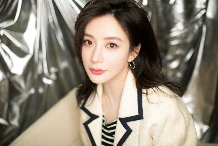 王宝强|王宝强结婚对象浮出水面?观众都猜错了,真正的主角竟然是她