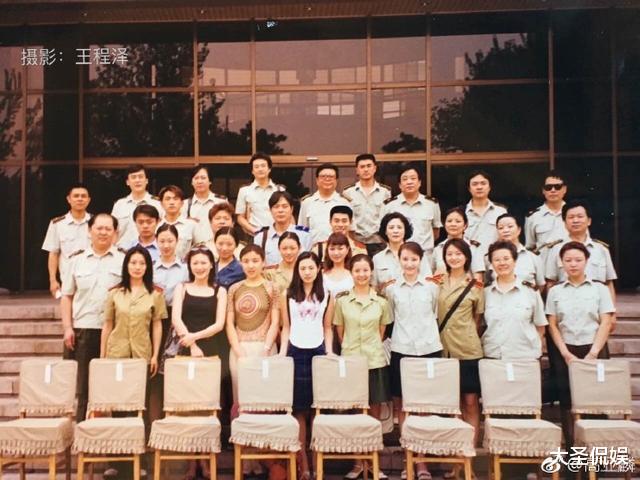 「高亚麟」四五十家投资商齐毁约,倾家荡产才凑够预算,哪想到播后爆红赚翻了