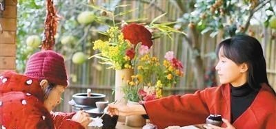 汽车|马云暗示：未来10年看好“这几大行业”，将“房产业”拍在沙滩上