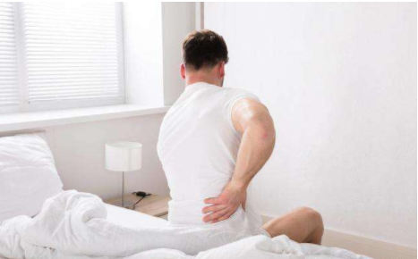 「补肾」天然的“雄激素”找到了！男人钱再少也要舍得吃，或助肾脏焕新光