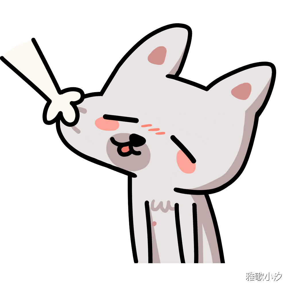 酱油|难道这种美食,只有“两广”人们才吃?外省朋友都不吃的吗?