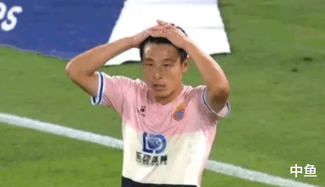 「武磊」曝!极速抢夺武磊,门德斯直飞西班牙,再次操刀武磊转会英超狼队