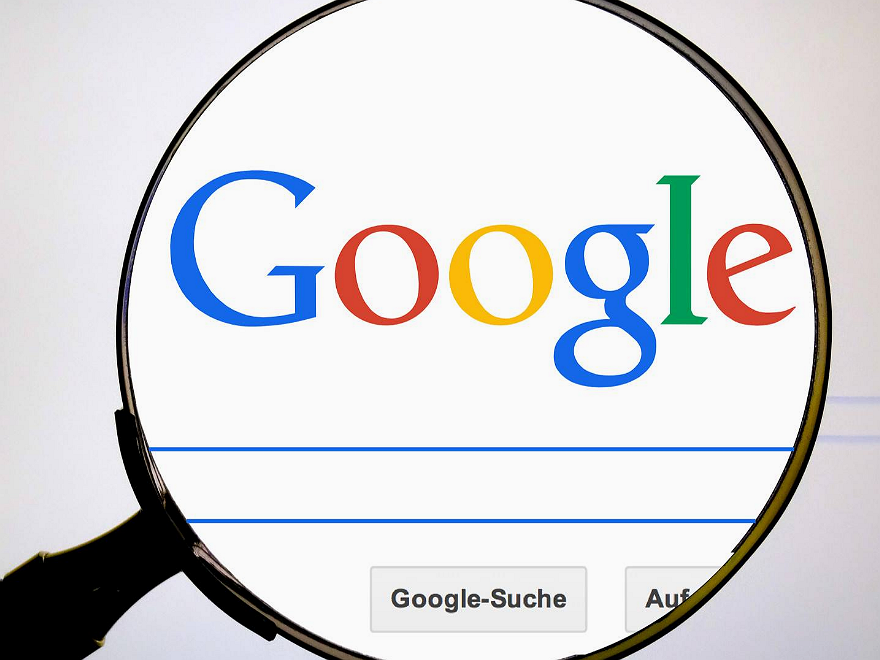 Google■谷歌欲控制安卓，接连对小米出手，华为反其道而行，冲击谷歌根基