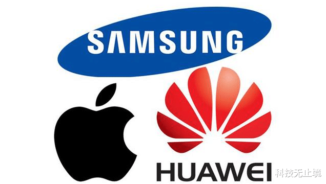 「华为mate30」华为很无奈,Mate30 Pro跌至“新低价”,花粉:早知道不买那么快