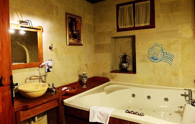 【】用过之后被吐槽最多的5样家居用品，占地还落灰，买回家也是麻烦