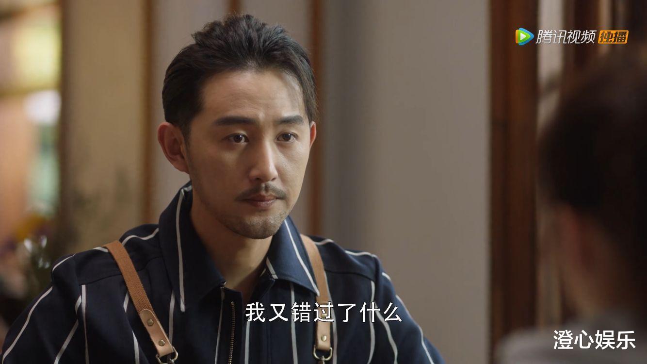 三十而已|《三十而已》大结局口碑暴跌，这3位多余角色功不可没