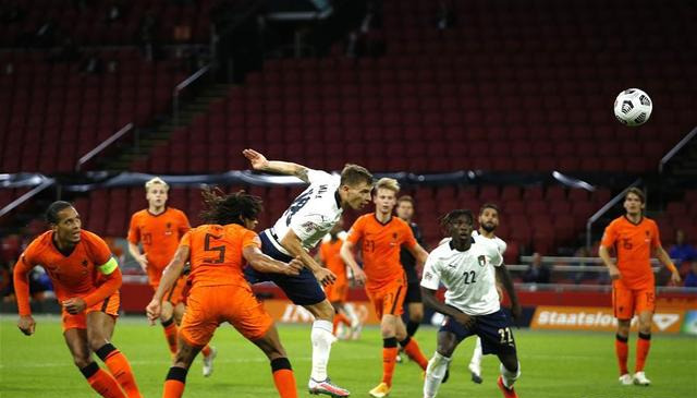 巴塞罗那|巴萨拖累橙色郁金香，身价近亿的年轻天才，退步速度肉眼可见