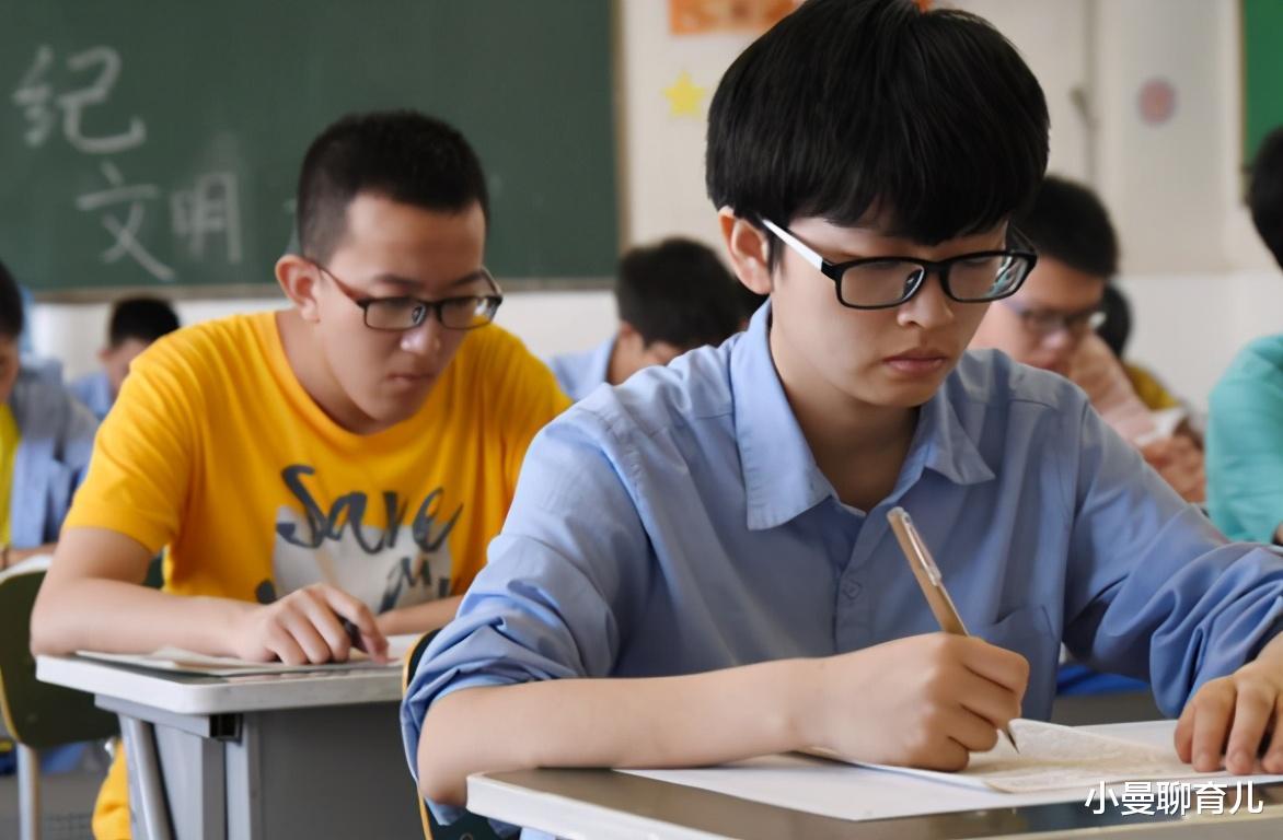 高考|这门学科受新高考“冲击”很大，不是化学而是这科，老师感觉不妙