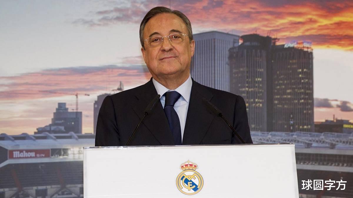 内马尔▲1.64亿欧！前经纪人透露内马尔买断费，称老佛爷想将其带到皇马