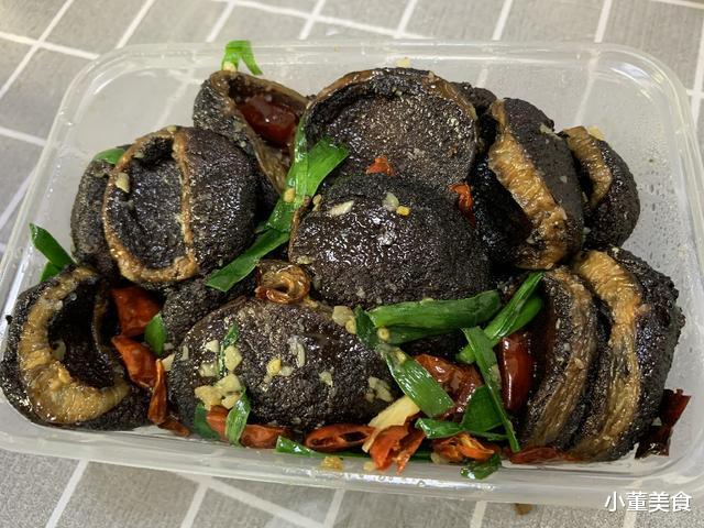 「饺子」无论怎么节约，都不要买超市里这4种食物，知道后别再乱买了