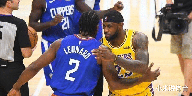 勒布朗·詹姆斯@NBA确认复赛！詹姆斯开启疯狂训练模式，湖人的“全力詹”要来了