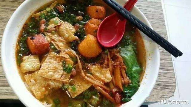 尿毒症|为什么“尿毒症”越来越多？实话实说：不是烟酒，多是3件事害的