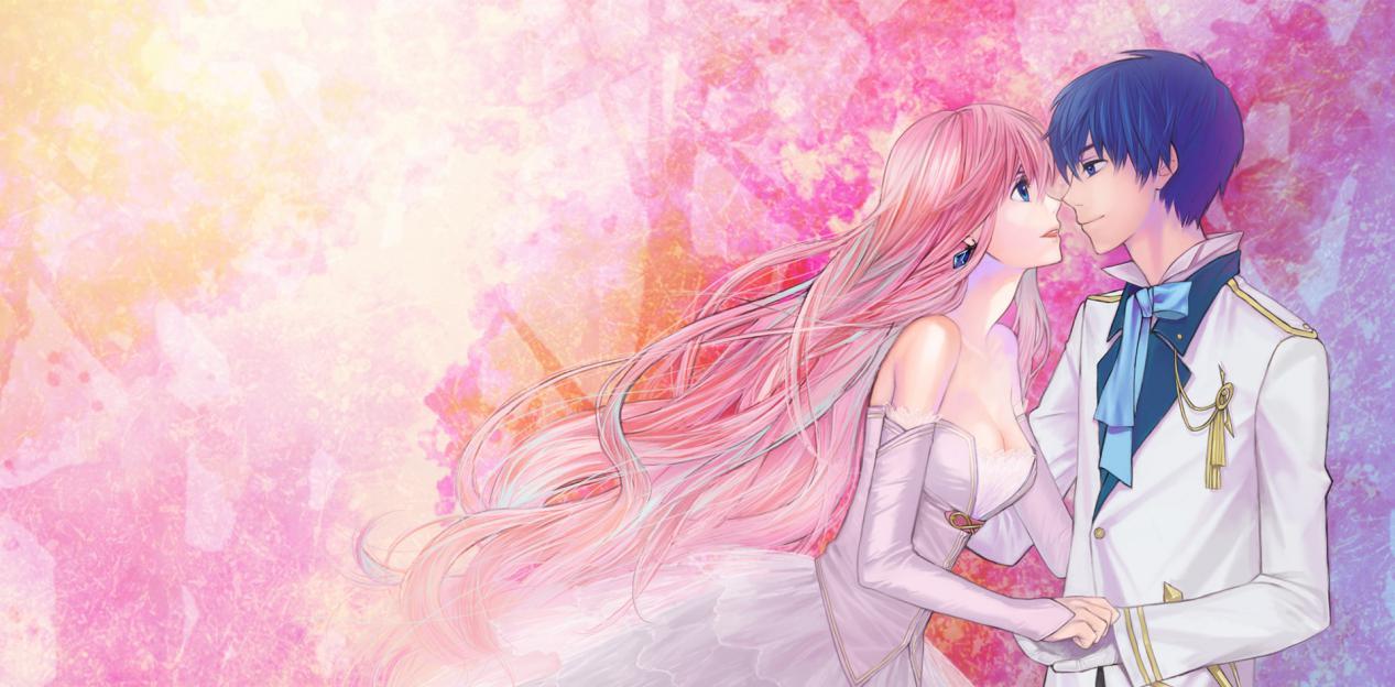 天蝎座|十分有魅力的星座女，让男人着迷上瘾，就连前任都放不下！