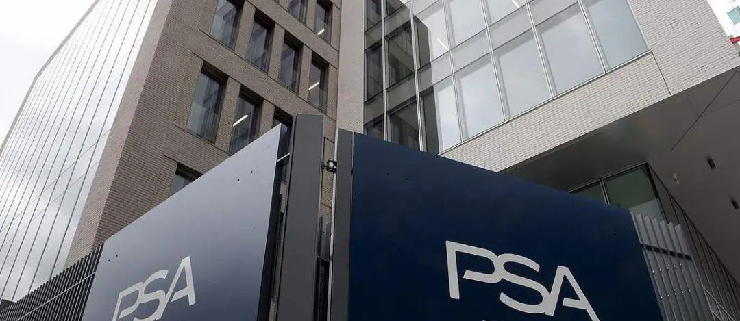 法国|又一法国“巨头”撤离中国，亏损55亿后，不惜花160亿撤离中国