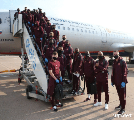 曼联|曼联转会消息滚动：德赫亚下线时间确定，林加德喜获豪门青睐