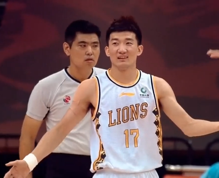 广东男篮|CBA广东和广厦，宏远派系的一场胜负师徒之争