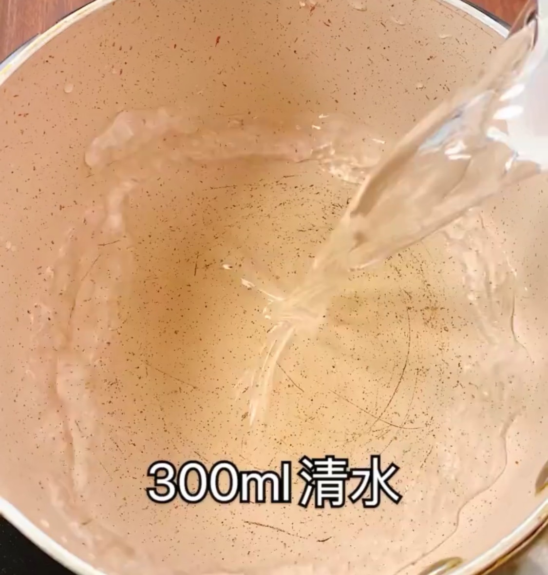 【果冻】DIY新鲜水果果冻，好看又好吃，适合孩子解暑