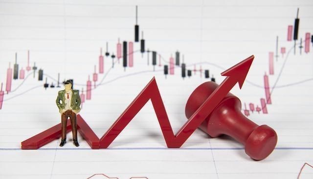 IPO|中国股市：未来1～2年A股一定有牛市？看完瞬间有希望了！