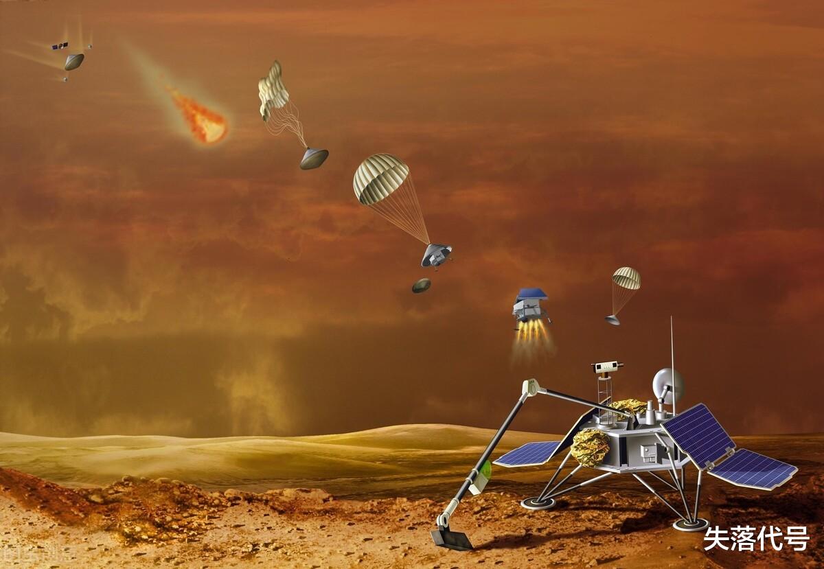 月球|我国“嫦娥5号”月球取样和“隼鸟2号”小行星取样返回,哪一个技术难度更高?