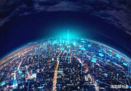 5g网络|迪拜土豪第一次体验中国5G网络，刚上手就蒙圈了：你们管这叫5G？