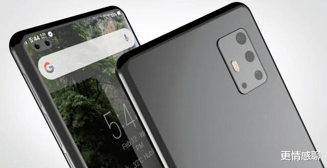 OPPO|OPPO继续发力:120Hz曲面屏+拉丝工艺+65W闪充 这才是OPPO的实力