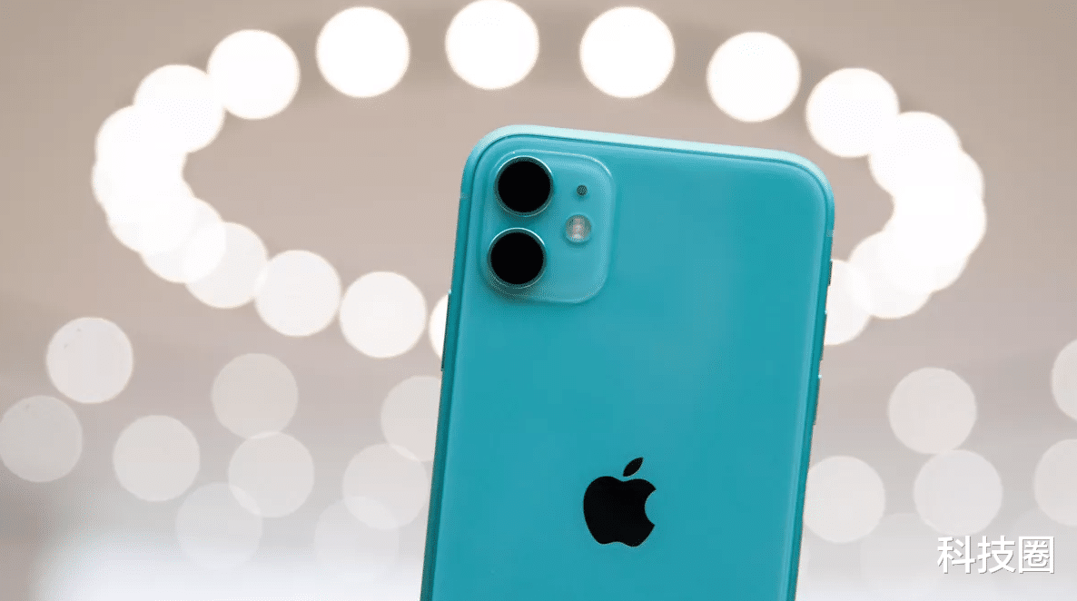 安卓|iPhone手机贵也就算了，怎么开会员还比安卓用户贵50？