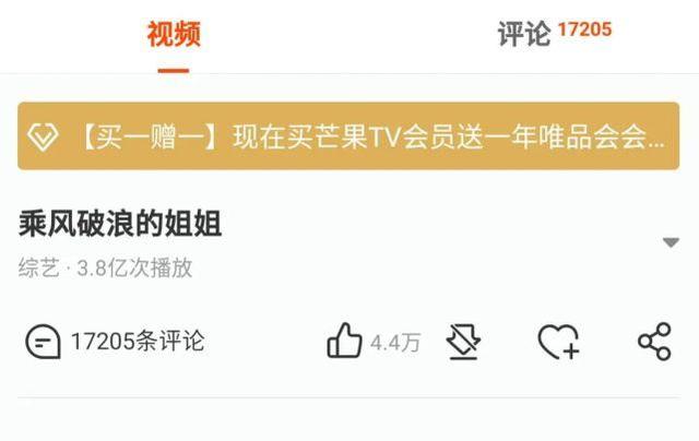 宁静|弟弟不想和宁静扯上任何关系，一怒之下改名，做的太绝
