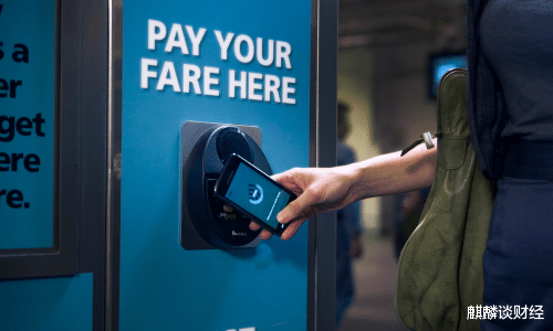 支付宝|支付宝、微信被多国下架，移动支付时代真来了吗？马云：正在加强