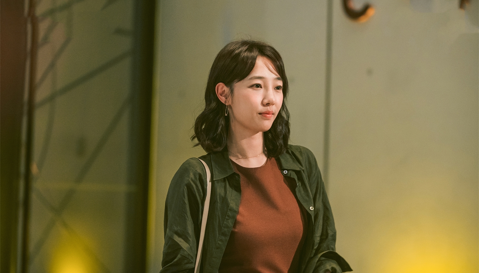 白百何真的要哭了,电影上映5天票房不足0.6亿,盒饭钱都没赚回来